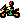 �f�R���G�����b���C�h�x���_�[ �o�C�N���[�h
