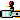 �f�R���G�����b���C�h�x���_�[ ���ό`���[�h