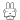 �f�R���G�����b�݂��ӂ��[