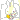 �f�R���G�����b�݂��ӂ��[�R