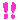 �f�R���G�����b�т�����I�I