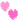 �f�R���G�����b��