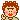 �f�R���G�����b����޽ȡ