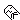 �f�R���G�����b�����