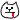 �f�R���G�����b�f���L