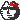 �f�R���G�����b�L�e�B