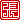 �f�R���G�����b