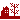 �f�R���G�����b�ؽϽײ݁E�a
