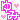 �f�R���G�����bظ�����