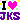 �f�R���G�����b�`�����O���\�N