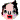�f�R���G�����b��R����n�C�W