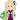 �f�R���G�����b̪ظ� ���� ��ݸ