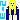�f�R���G�����b�ɻ�