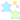 �f�R���G�����b�p�X�e���X�^�[