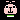 �f�R���G�����b�߰��