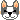 �f�R���G�����b