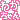 �f�R���G�����bظ*�킩�����A