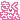 fRGb