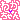 �f�R���G�����b