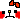 �f�R���G�����b