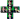�f�R���G�����b�{