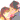 �f�R���G�����b���q