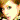 �f�R���G�����b�l�肠���