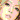 �f�R���G�����b�l�肠���