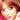 �f�R���G�����b�l�肠���