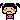 �f�R���G�����b���̎q(�勃��)