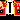 �f�R���G�����bT.A.B.O.O