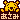 �f�R���G�����b������