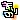 �f�R���G�����b����������ց��