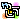 �f�R���G�����b����������ց��