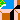 �f�R���G�����b1up�E��