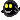 �f�R���G�����b�{���e���T�@