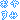 �f�R���G�����b���₷��