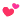 �f�R���G�����b�́[��