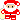 �f�R���G�����b�������