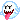 �f�R���G�����b�e���T�A