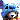 �f�R���G�����b��̨��
