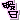 �f�R���G�����b�܂ǂ�Ȃ���ց��