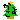 �f�R���G�����b�y���悱�z