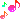 �f�R���G�����b��i���j