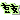 �f�R���G�����b�܂ǂ�Ȃ���ց��