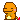 �f�R���G�����b