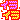 �f�R���G�����b�ײׁi���j