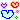 �f�R���G�����b�L���L���n�[�g