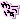 �f�R���G�����b�䂩����ց��