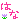 �f�R���G�����b����������ևB